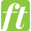 Familytreemagazine.com logo