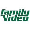 Familyvideo.com logo