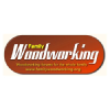 Familywoodworking.org logo
