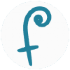 Famlii.com logo