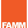 Famm.org logo