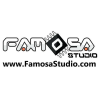 Famosastudio.com logo