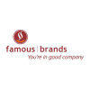 Famousbrands.co.za logo