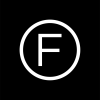 Famousoutfits.com logo