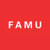 Famu.cz logo