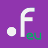 Famvin.org logo