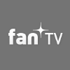 Fan.tv logo