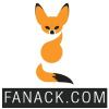 Fanack.com logo