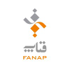 Fanap.ir logo