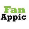 Fanappic.com logo