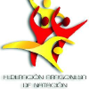Fanaragon.com logo
