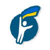 Fanat.ua logo