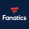 Fanatics.com logo