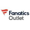 Fanaticsoutlet.com logo