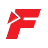Fanatik.com.tr logo
