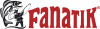 Fanatik.com.ua logo