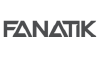 Fanatikbike.com logo
