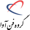 Fanava.com logo