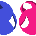 Fanbet.com.ua logo
