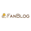 Fanblogs.jp logo
