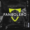 Fanbolero.com logo