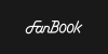 Fanbook.me logo