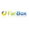 Fanbox.com logo
