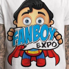 Fanboyexpo.com logo