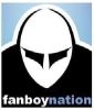 Fanboynation.com logo