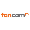 Fancam.com logo