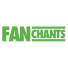 Fanchants.com logo