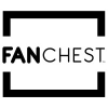 Fanchest.com logo