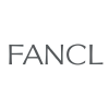 Fancl.co.jp logo