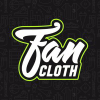 Fancloth.com logo