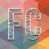 Fancrave.net logo