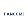 Fancs.com logo