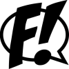 Fancueva.com logo