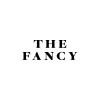 Fancy.com logo