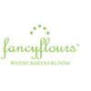 Fancyflours.com logo