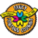 Fancyfortunecookies.com logo