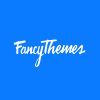 Fancythemes.com logo