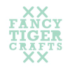 Fancytigercrafts.com logo
