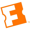 Fandango.com logo