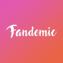 Fandemic Inc