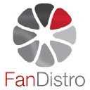 FanDistro