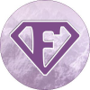 Fandomir.ru logo