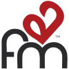 Fandommarketing.com logo