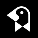Fandor.com logo