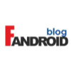 Fandroid.com.pl logo