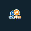 Fanduco.com logo